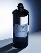 Hair Rituel by Sisley Le Parfum parfum za telo in lase uniseks 100 ml