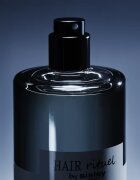 Hair Rituel by Sisley Le Parfum parfum za telo in lase uniseks 100 ml