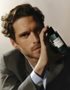 Hair Rituel by Sisley Le Parfum parfum za telo in lase uniseks 100 ml