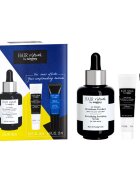 Hair Rituel by Sisley Le Serum set za lase in lasišče
