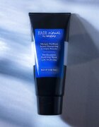 Hair Rituel by Sisley Pre-Shampoo Purifying Mask čistilna maska za lase in lasišče 200 ml