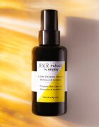 Hair Rituel by Sisley Precious Hair Care Oil parfumirano olje za lase za sijaj in mehkobo las 100 ml