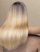 Hair Rituel by Sisley Precious Hair Care Oil parfumirano olje za lase za sijaj in mehkobo las 100 ml
