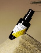 Hair Rituel by Sisley Precious Hair Care Oil parfumirano olje za lase za sijaj in mehkobo las 100 ml