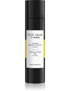 Hair Rituel by Sisley Protective Shield Mist zaščitna meglica za dolžino las 100 ml