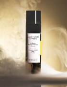 Hair Rituel by Sisley Protective Shield Mist zaščitna meglica za dolžino las 100 ml