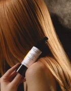 Hair Rituel by Sisley Protective Shield Mist zaščitna meglica za dolžino las 100 ml