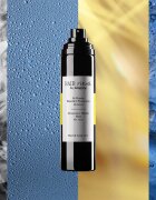Hair Rituel by Sisley Protective Shield Mist zaščitna meglica za dolžino las 100 ml
