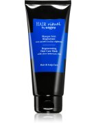 Hair Rituel by Sisley Regenerating Hair Care Mask regeneracijska maska za poškodovane lase 200 ml