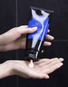 Hair Rituel by Sisley Regenerating Hair Care Mask regeneracijska maska za poškodovane lase 200 ml