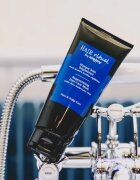 Hair Rituel by Sisley Regenerating Hair Care Mask regeneracijska maska za poškodovane lase 200 ml