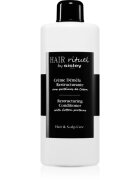 Hair Rituel by Sisley Restructuring Conditioner with Cotton proteins balzam za glajenje las za lomljive lase z beljakovinami 500 ml