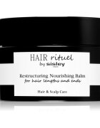 Hair Rituel by Sisley Restructuring Nourishing Balm balzam za lase 125 g