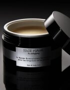 Hair Rituel by Sisley Restructuring Nourishing Balm balzam za lase 125 g