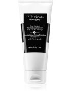 Hair Rituel by Sisley Revitalising Straightening Shampoo revitalizacijski šampon 200 ml