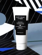 Hair Rituel by Sisley Revitalising Straightening Shampoo revitalizacijski šampon 200 ml