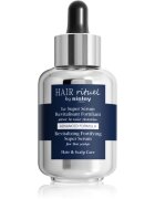 Hair Rituel by Sisley Revitalizing Fortifying Serum Advanced Formula intenzivni tretma proti izpadanju las 60 ml