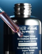 Hair Rituel by Sisley Revitalizing Fortifying Serum Advanced Formula intenzivni tretma proti izpadanju las 60 ml