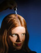 Hair Rituel by Sisley Revitalizing Fortifying Serum Advanced Formula intenzivni tretma proti izpadanju las 60 ml