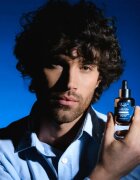 Hair Rituel by Sisley Revitalizing Fortifying Serum Advanced Formula intenzivni tretma proti izpadanju las 60 ml