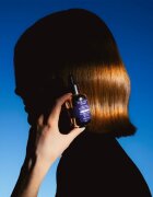 Hair Rituel by Sisley Revitalizing Fortifying Serum Advanced Formula intenzivni tretma proti izpadanju las 60 ml