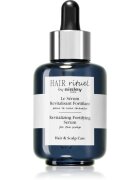 Hair Rituel by Sisley Revitalizing Fortifying Serum intenzivni tretma proti izpadanju las 60 ml
