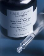 Hair Rituel by Sisley Revitalizing Fortifying Serum intenzivni tretma proti izpadanju las 60 ml