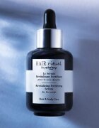 Hair Rituel by Sisley Revitalizing Fortifying Serum intenzivni tretma proti izpadanju las 60 ml