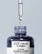Hair Rituel by Sisley Revitalizing Fortifying Serum intenzivni tretma proti izpadanju las 60 ml