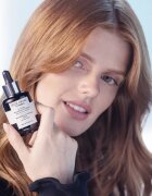Hair Rituel by Sisley Revitalizing Fortifying Serum intenzivni tretma proti izpadanju las 60 ml