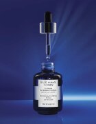 Hair Rituel by Sisley Revitalizing Fortifying Serum intenzivni tretma proti izpadanju las 60 ml