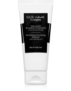 Hair Rituel by Sisley Revitalizing Nourishing Shampoo hranilni šampon z revitalizacijskim učinkom 200 ml