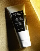 Hair Rituel by Sisley Revitalizing Nourishing Shampoo hranilni šampon z revitalizacijskim učinkom 200 ml