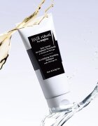 Hair Rituel by Sisley Revitalizing Nourishing Shampoo hranilni šampon z revitalizacijskim učinkom 200 ml