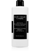 Hair Rituel by Sisley Revitalizing Nourishing Shampoo hranilni šampon z revitalizacijskim učinkom 500 ml