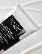 Hair Rituel by Sisley Revitalizing Nourishing Shampoo hranilni šampon z revitalizacijskim učinkom 500 ml