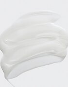 Hair Rituel by Sisley Revitalizing Nourishing Shampoo hranilni šampon z revitalizacijskim učinkom 500 ml