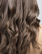 Hair Rituel by Sisley Revitalizing Smoothing Shampoo with Macadamia oil šampon za glajenje las za vse tipe las 200 ml