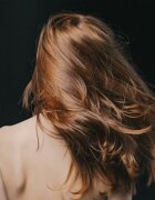 Hair Rituel by Sisley Revitalizing Smoothing Shampoo with Macadamia oil šampon za glajenje las za vse tipe las 200 ml