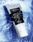 Hair Rituel by Sisley Revitalizing Smoothing Shampoo with Macadamia oil šampon za glajenje las za vse tipe las s makadamovým olejem 500 ml