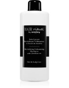 Hair Rituel by Sisley Revitalizing Volumizing Shampoo with Camellia oil šampon za volumen tankih las brez sulfatov 500 ml