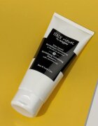 Hair Rituel by Sisley Revitalizing Volumizing Shampoo with Camellia oil šampon za volumen tankih las brez sulfatov 500 ml