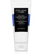 Hair Rituel by Sisley Soothing Anti-dandruff Shampoo šampon proti prhljaju s pomirjajočim učinkom 200 ml