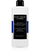 Hair Rituel by Sisley Soothing Anti-dandruff Shampoo šampon proti prhljaju s pomirjajočim učinkom 500 ml