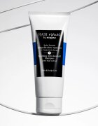 Hair Rituel by Sisley Soothing Anti-dandruff Shampoo šampon proti prhljaju s pomirjajočim učinkom 500 ml