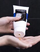 Hair Rituel by Sisley Soothing Anti-dandruff Shampoo šampon proti prhljaju s pomirjajočim učinkom 500 ml