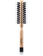 Hair Rituel by Sisley The Blow-Dry Brush N°1 krtača za sušenje las 1 kos