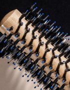 Hair Rituel by Sisley The Blow-Dry Brush N°1 krtača za sušenje las 1 kos