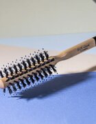 Hair Rituel by Sisley The Blow-Dry Brush N°1 krtača za sušenje las 1 kos