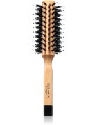Hair Rituel by Sisley The Blow Dry Brush N°2 okrogla krtača za ravnanje las 1 kos
